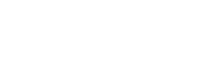 PT Zone @ FitBox
