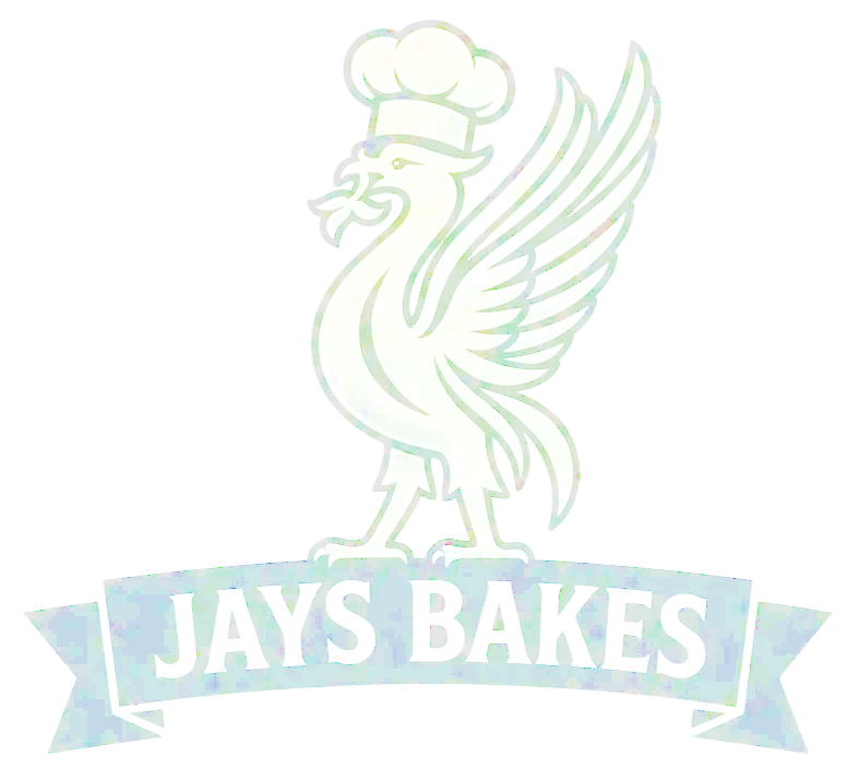 Jays Bakes