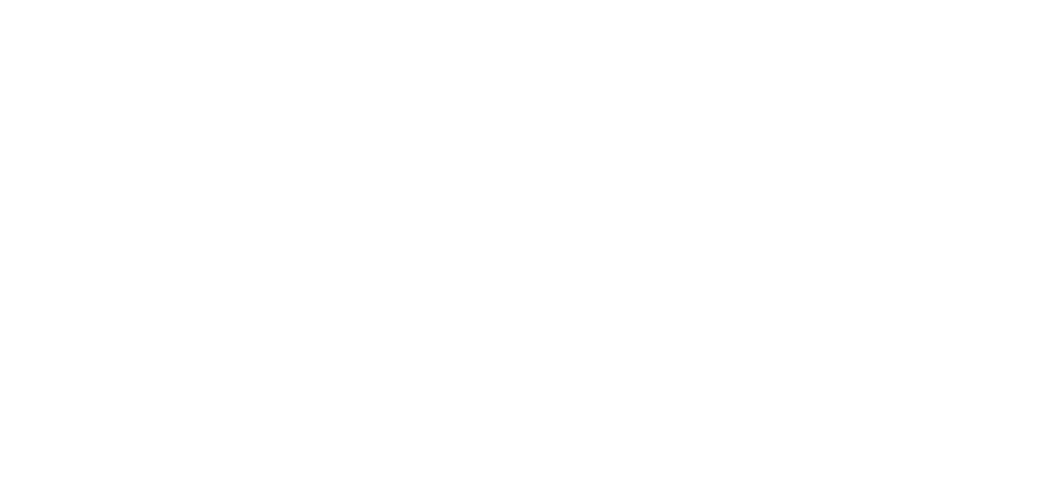 J&L Exterior Cleaning