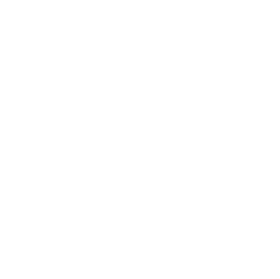 The Tree Fellas