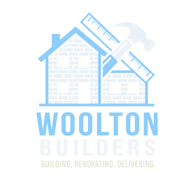 Woolton Builders